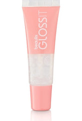 BEAULIS COCONUT  GLOSSIT 11ML